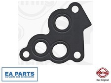 Gasket, oil filter housing for MAZDA MAZDA (CHANGAN) MAZDA (FAW) ELRING 935.470