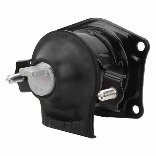 丨Rear Engine Motor Mount A4516 Back Firewall Side Motor Support For TSX - Picture 22 of 22