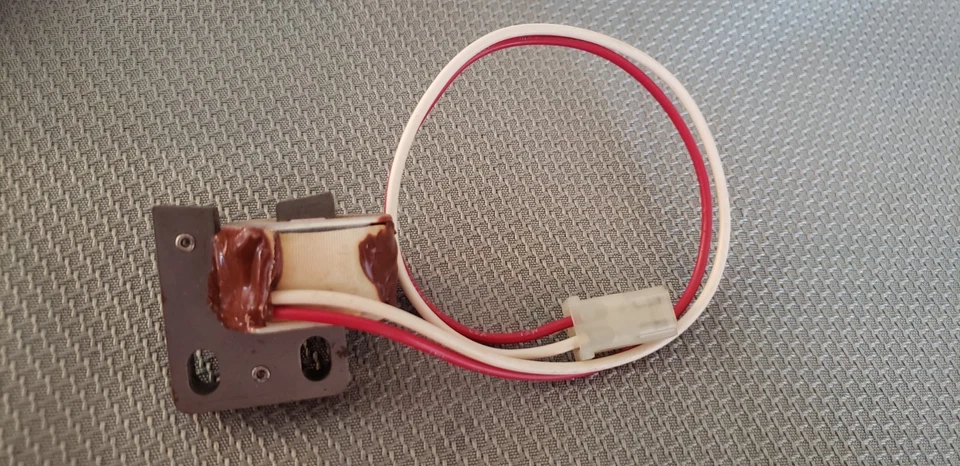 Bobina de alternador LAWN BOY 683095 / 681653 Foto 2 de 2