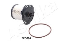 Ashika 30-ECO084 Kraftstofffilter FüR Ford
