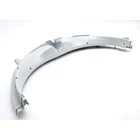 GE Bearing OEM WE03X23956