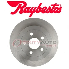 Raybestos R-Line 76547R Disc Brake Rotor for YH145051P YH145051C YH145051 ds