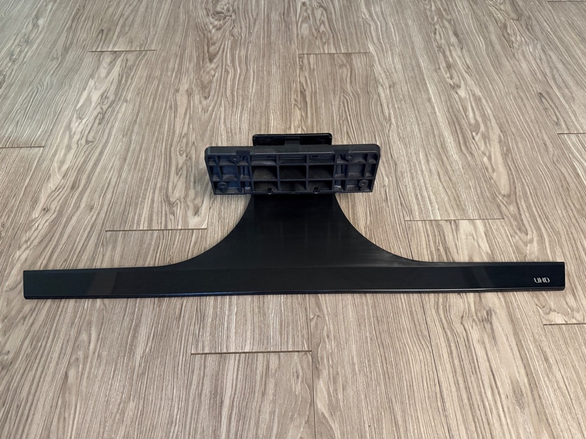 Genuine Samsung TV Stand Base BN61-11501A.SG85 #1 for Model