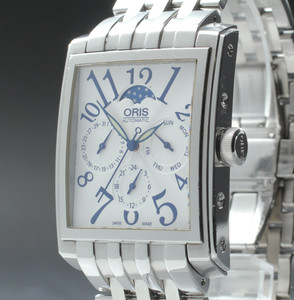 Kokoro Watch Japan | eBay Stores