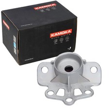 KAMOKA DOMLAGER HINTEN LINKS passend für ABARTH GRANDE ALFA ROMEO MITO FIAT GRAN