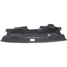 Engine Splash Shield For Nissan Altima 2002-2006 Lower 2.5l 3.5l Base S Se Sl