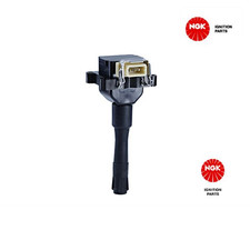 Bougies de préchauffage BMW 730