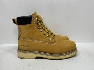 DieHard Classic 6\