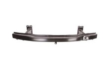 Sto�stangenverst�rkung Tr�ger f�r BMW 3 E92 93 Coupe Cabrio 3ER 51117128226