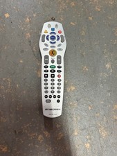 CABLEVISION (Optimum) UR2-CBL-CV04 Universal ...