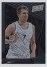 2018 Panini The National VIP Luka Doncic #90 Rookie RC