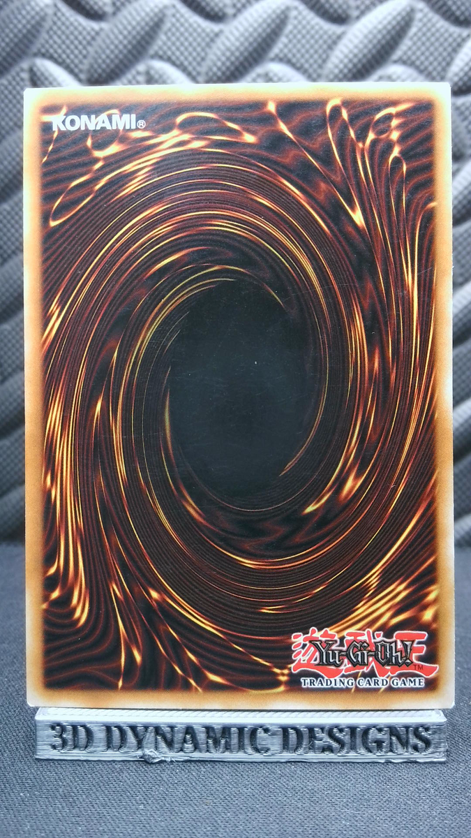 Yugioh Nightmare Wheel LCJW-EN134 1st Common Legendary Joeys World