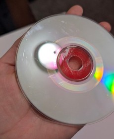 Zombie Revenge Sega Dreamcast CIB Complete Tested