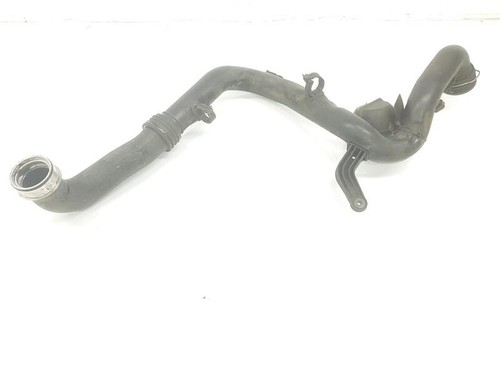1K0145770B druckschlauch turbolader für AUDI A3 1.9 TDI (105 CV) logop1956779