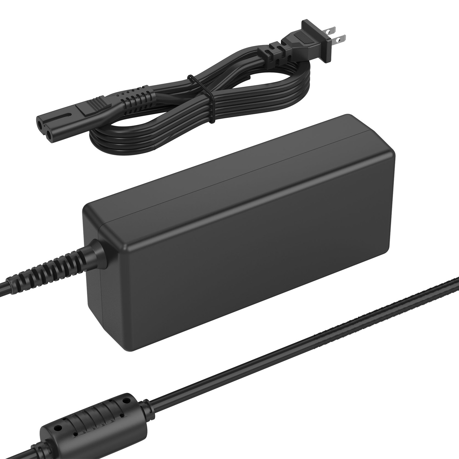 UL 42V AC DC Adapter Charger For Razor Hovertrax 2.0 and 2.0 DXL Battery Power