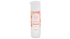The Honest Company Conditioner Apricot Kiss Deeply Nourishing 10 fl oz 0.80 per fl oz