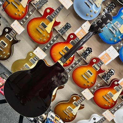 YAMAHA APX-500III Acoustic-Electric Guitar Vintage Sunburst