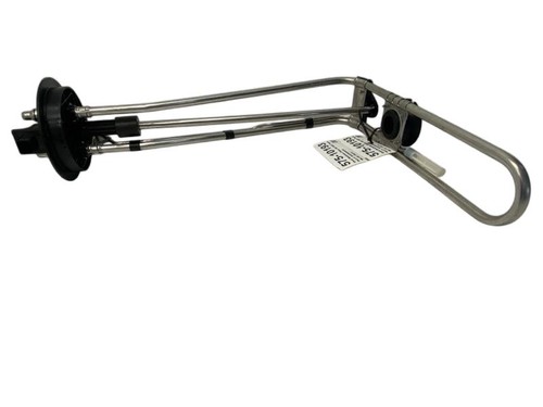 2021 Tank Sending Units & Sensors 0433656000 for Freightliner Busine (575-10193)