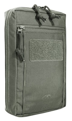Tasmanian Tiger Tac Pouch 7.1 IRR Zubehörtasche