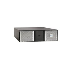 Eaton Electrical - 9PXEBM240RTG2 - Eaton 240V Extended Battery Module EBM for