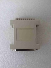 External Amplifier With DB25 M To FM