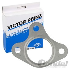 REINZ ABGAS-KRÜMMERDICHTUNG passend für MERCEDES-BENZ 124 190 G-KLASSE