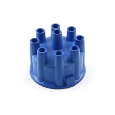 Speedmaster PCE371.1019 Distributor Cap