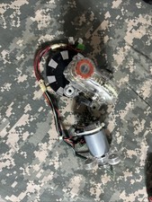 Mamaroo Motor and Drive Used Tested Working Good Condition