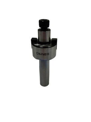 1PC C12 FMB22 C16 FMB22 C20 FMB22 C16 FMB16 CNC lathe round shank straight shank