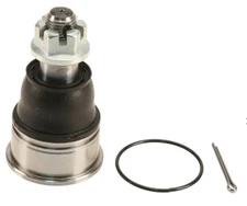 SANKEI 555 Front Lower Ball Joint fits HONDA/ACURA see fitment below