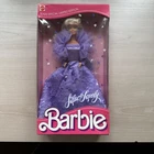 Barbie Vintage Lilac Lovely Doll Sears Special Limited Edition Mattel #7669 NRFB