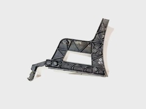 AUDI A4 8K2, B8 Stoßstangenhalter hinten rechts 8K5807454 2.00 Petrol 34077115