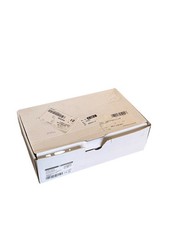 XBTP021110  Pupitre Opérateur IHM TELEMECANIQUE