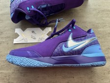 Nike Lebron 13 online kaufen