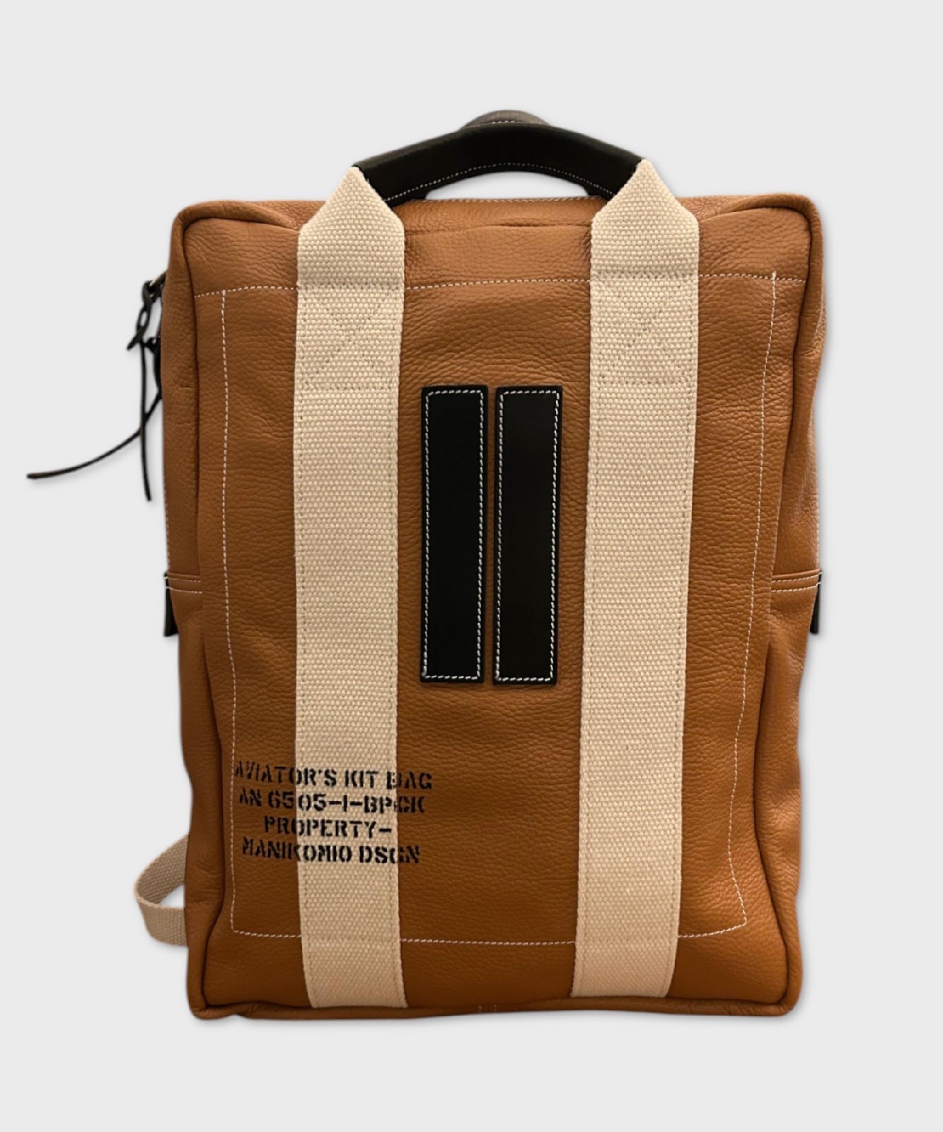 Мужской рюкзак для путешествий, набор для табака BPCKCLPM08.