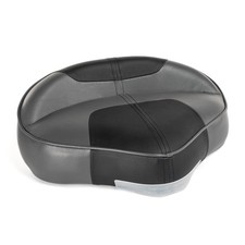 Kimpex Fishing Seat Piedestal Seat