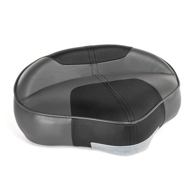 Kimpex Fishing Seat Piedestal Seat
