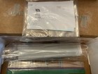 RARE HO Resin Yarmouth Wabash Bulge Welded Boxcar Kit Like Sunshine — photo 3