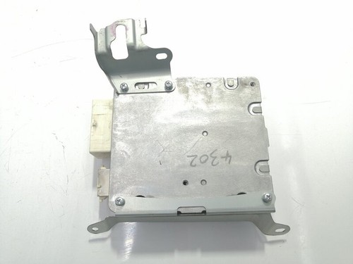 6900001686 elektronikmodul 1380324 TOYOTA AVENSIS CROSS SPORT T27 ACTIVE 2008