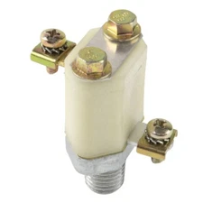 228750-N Low Pressure Switch (Replaces Bendix, Meritor R955228750N)Navistar B...