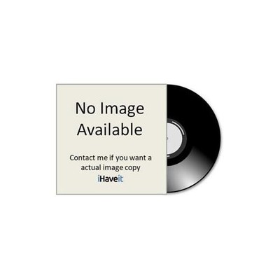 FINAL/RICHARD RAMIREZ: RAVINE OF SPEARS (CLEAR VINYL) - LP vinyl *BRAND NEW*