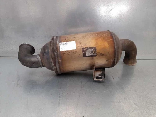 K305V Catalizzatore per PEUGEOT 307 (S1)(04.2001) XS 2004 2658544 - Picture 1 of 10