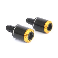 Protectie capac carter motor pentru motocicleta, din aliaj de aluminiu, pentru Kawasaki Z750 2007-2009
