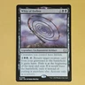 Magic MTG-Whip of Erebos Commander: Duskmourn: House of Horror DSC R #159