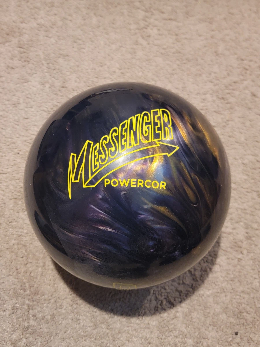 Columbia 15 lb Item Weight Bowling Balls for sale | eBay
