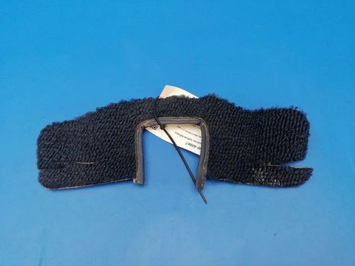 MERCEDES-BENZ COUPE C123 Salonteppich W123 2.28 Petrol 100kw 1984 21220041