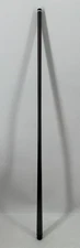 Rhino 30" Single Carbon Fiber Pool Cue Shaft 12.4mm Tip