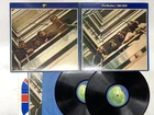 The Beatles 1967-1970 Japan LP [24179ER]