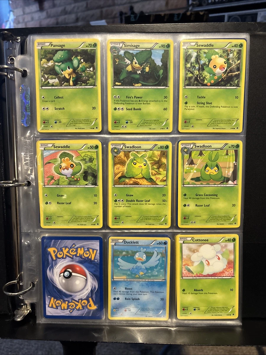 pokemon booster pack release dates Pokmon TCG: Full Release Schedule for 2026