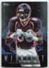 2023 Topps Composite #317 Rod Smith Midnight